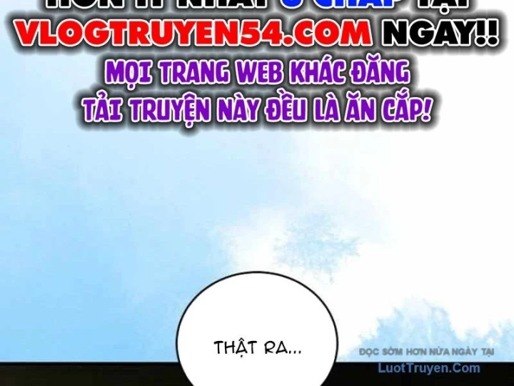 Huyết Lai Chapter 20 - 93