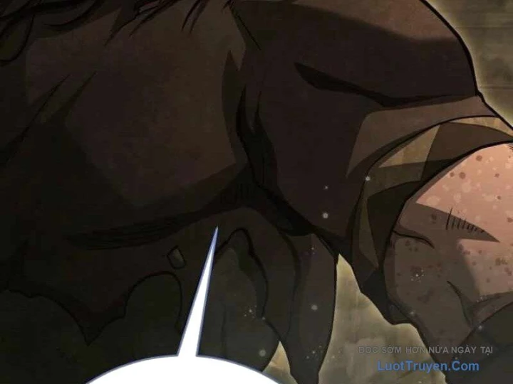 Huyết Lai Chapter 20 - 95