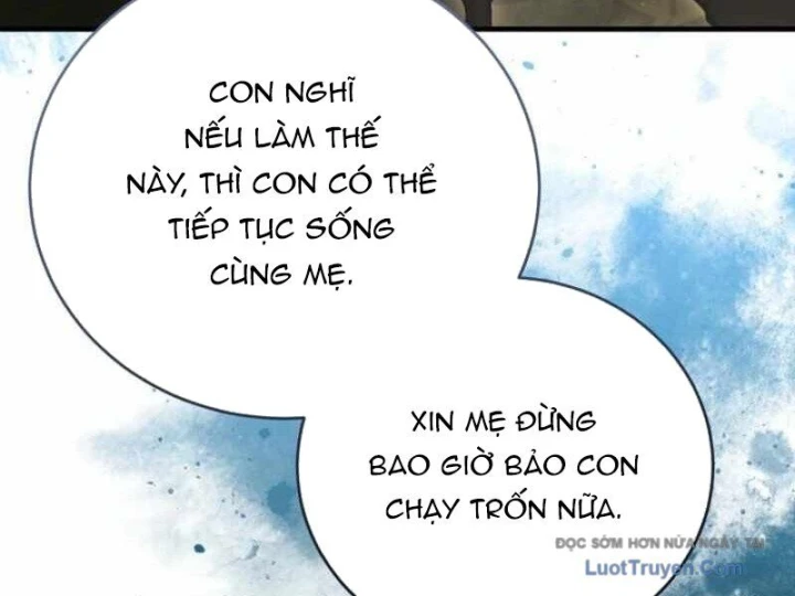 Huyết Lai Chapter 20 - 96