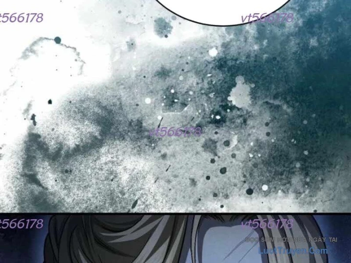 Huyết Lai Chapter 20 - 97