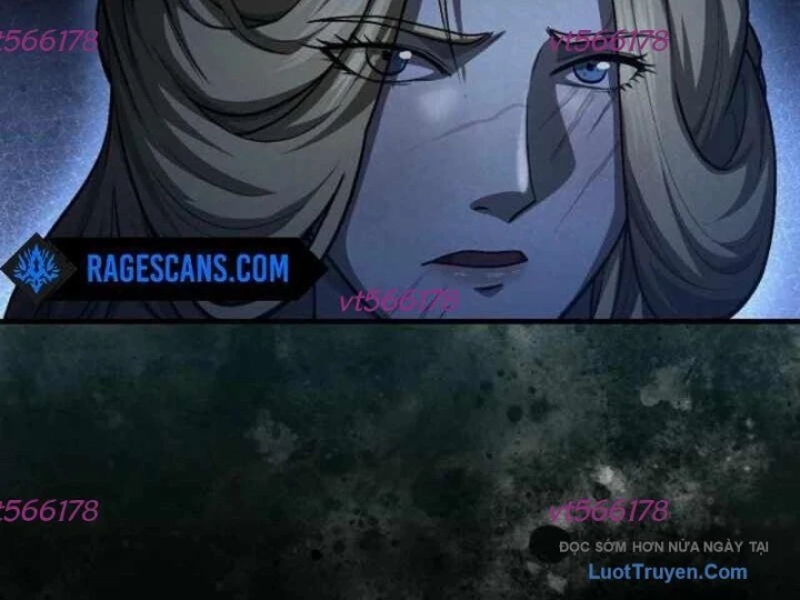 Huyết Lai Chapter 20 - 98