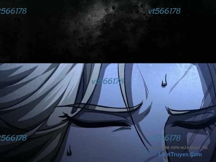 Huyết Lai Chapter 20 - 99