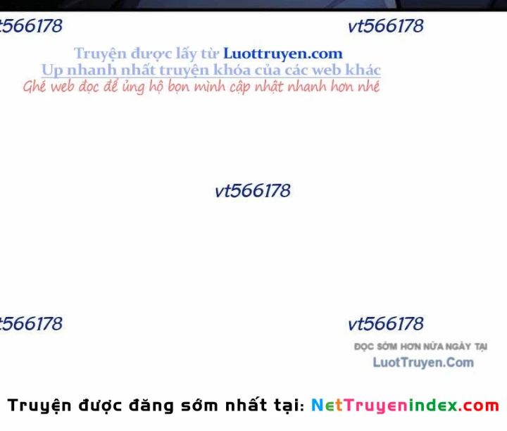 Huyết Lai Chapter 20 - 100