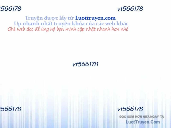 Huyết Lai Chapter 20 - 101