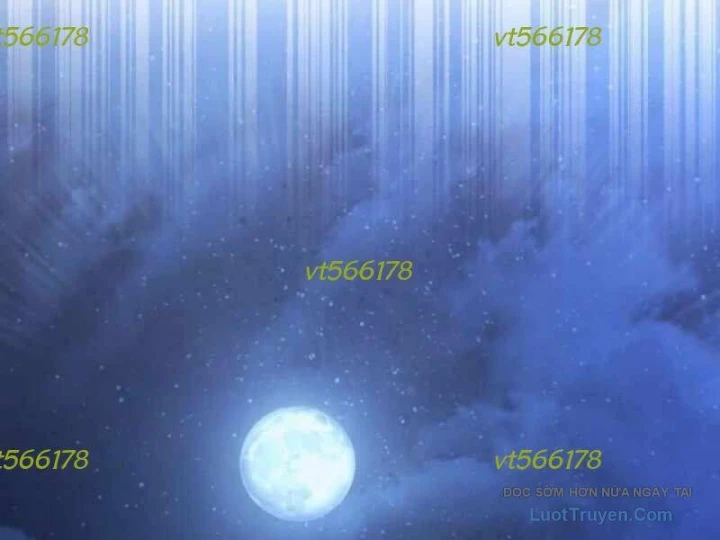 Huyết Lai Chapter 20 - 102