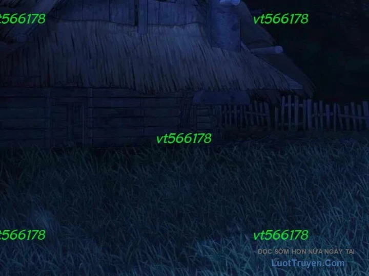 Huyết Lai Chapter 20 - 104