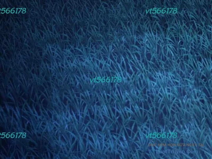 Huyết Lai Chapter 20 - 105