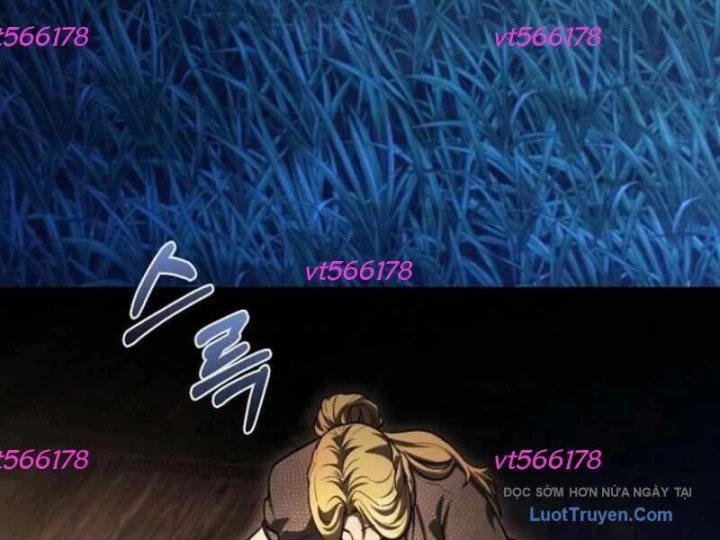 Huyết Lai Chapter 20 - 106