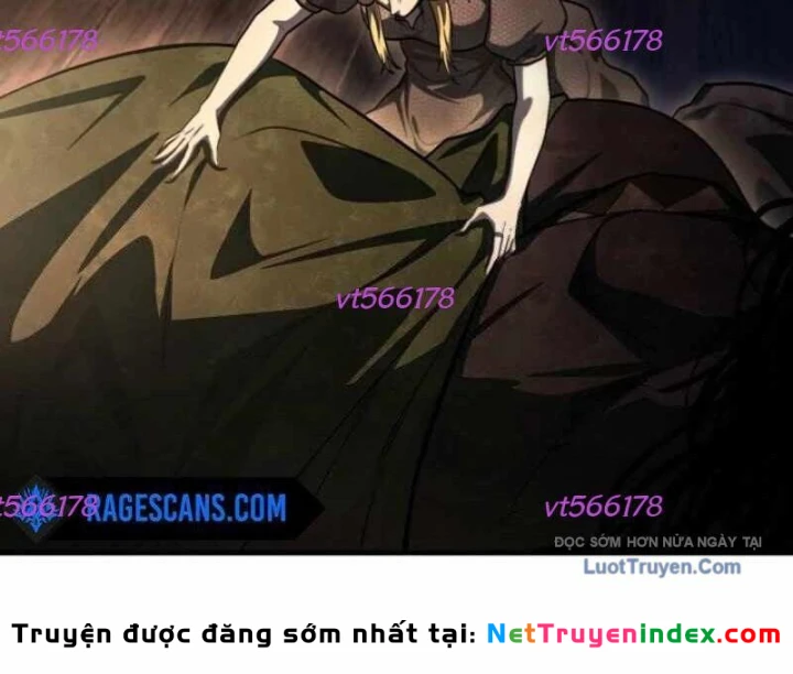 Huyết Lai Chapter 20 - 107