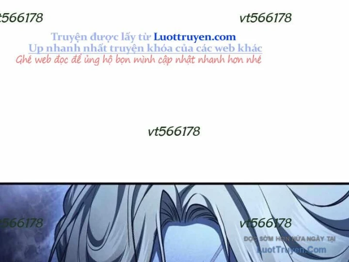 Huyết Lai Chapter 20 - 108