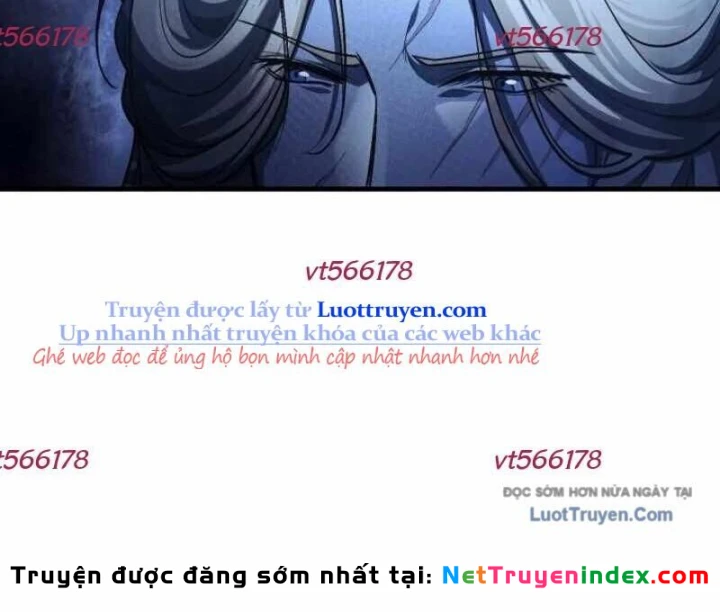 Huyết Lai Chapter 20 - 109