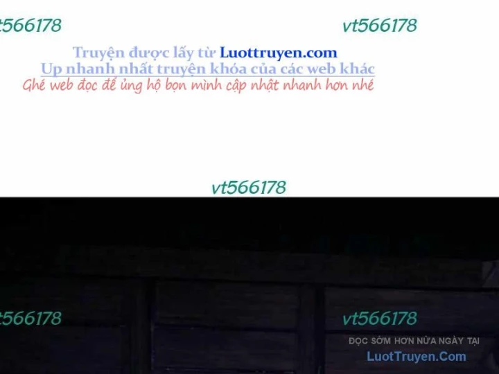 Huyết Lai Chapter 20 - 110