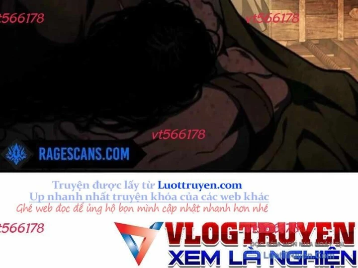 Huyết Lai Chapter 20 - 112