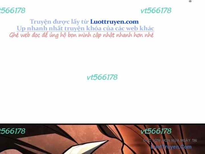 Huyết Lai Chapter 20 - 113