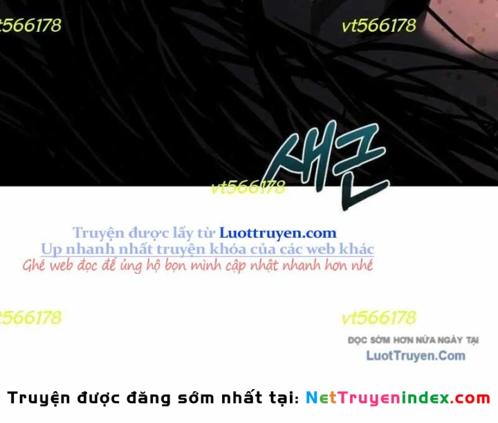 Huyết Lai Chapter 20 - 115