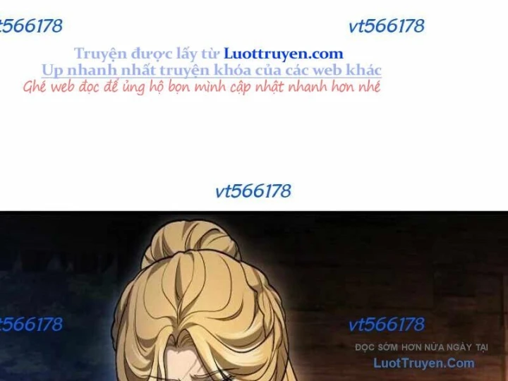 Huyết Lai Chapter 20 - 116