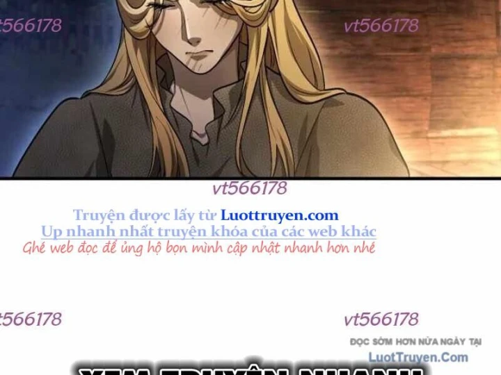 Huyết Lai Chapter 20 - 117