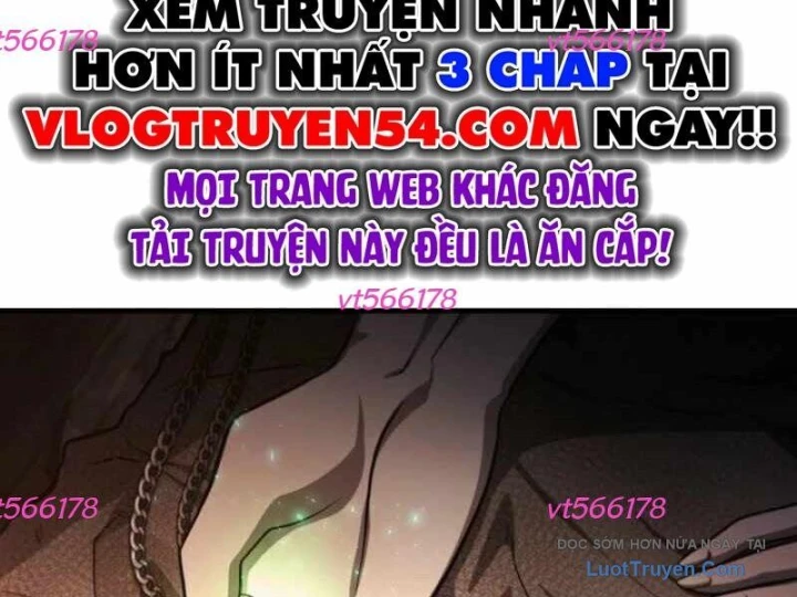 Huyết Lai Chapter 20 - 118