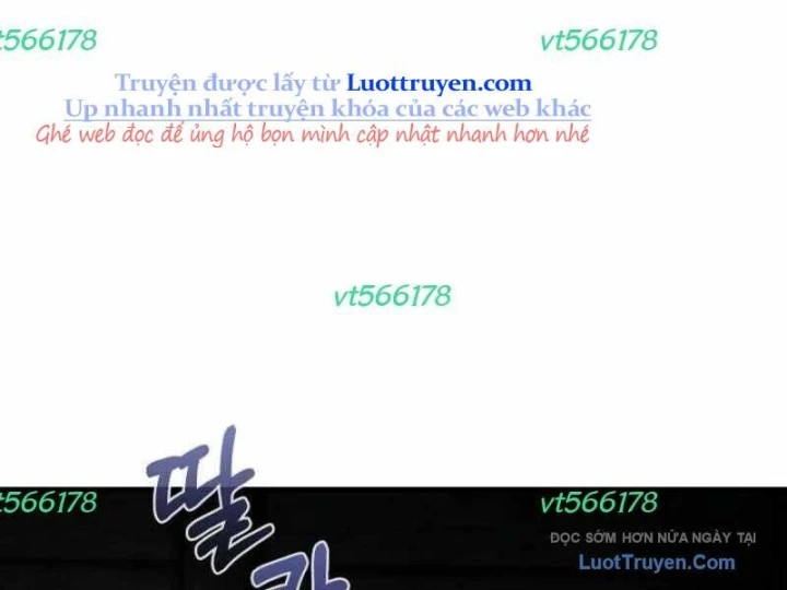 Huyết Lai Chapter 20 - 120