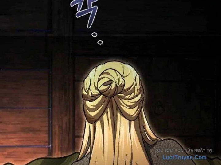 Huyết Lai Chapter 20 - 121