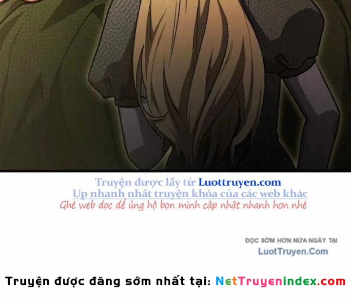 Huyết Lai Chapter 20 - 122