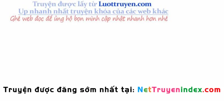 Huyết Lai Chapter 20 - 124