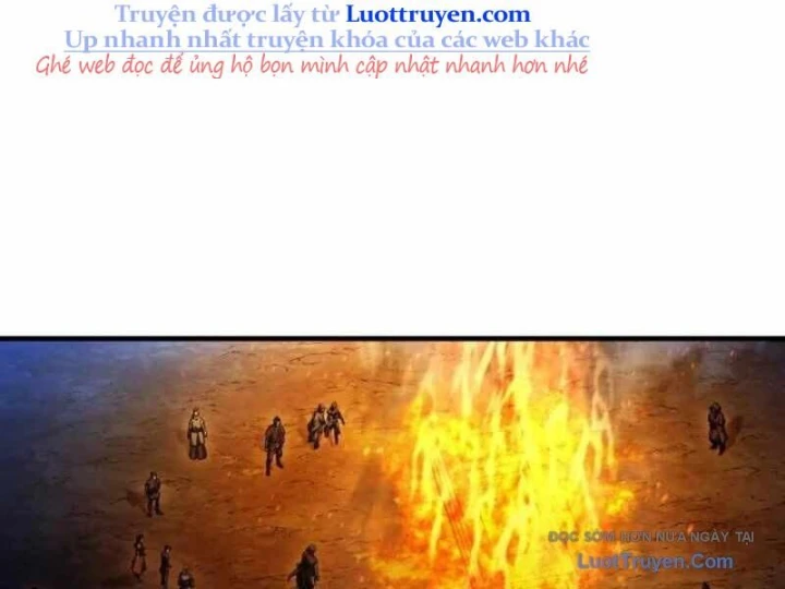 Huyết Lai Chapter 20 - 125