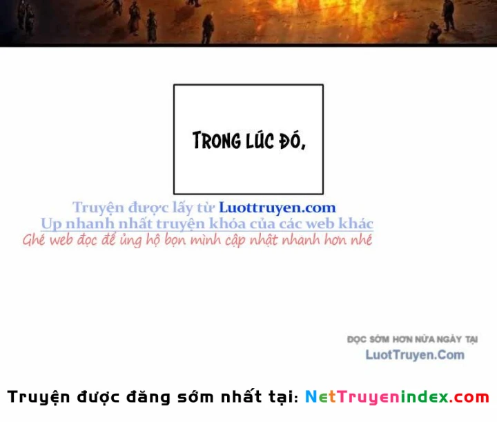 Huyết Lai Chapter 20 - 126