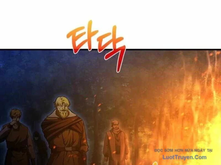 Huyết Lai Chapter 20 - 127