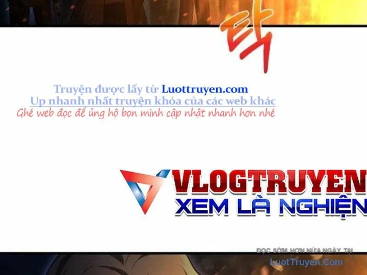 Huyết Lai Chapter 20 - 128