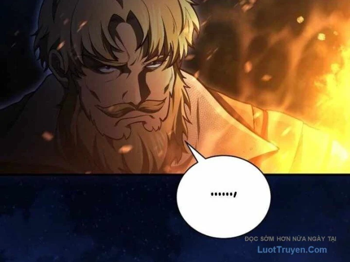 Huyết Lai Chapter 20 - 129