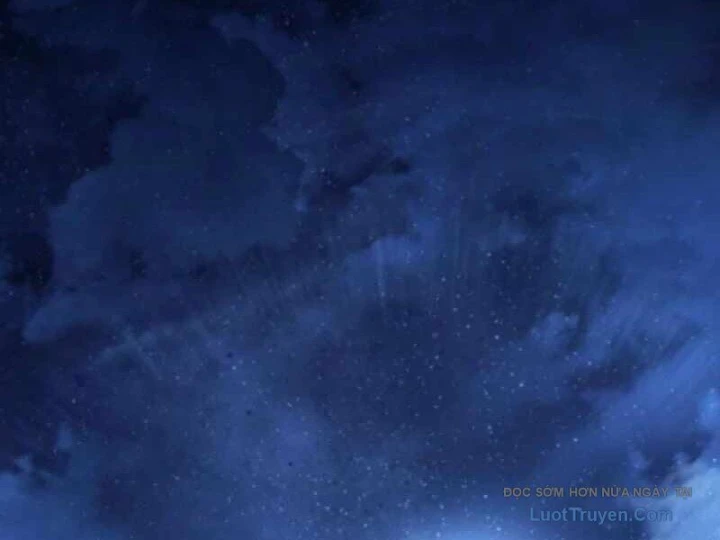 Huyết Lai Chapter 20 - 130