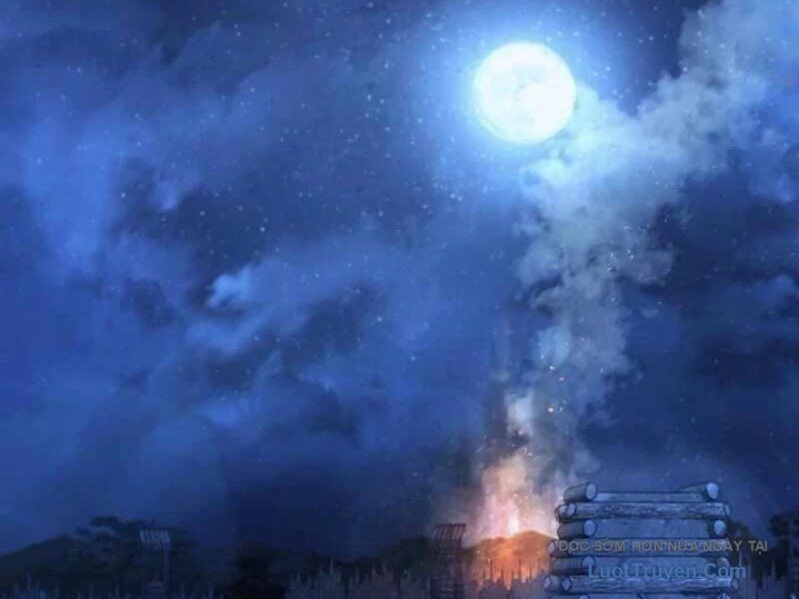 Huyết Lai Chapter 20 - 131