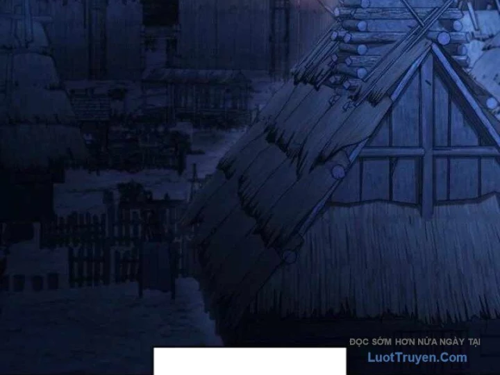 Huyết Lai Chapter 20 - 132