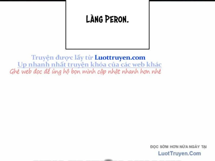 Huyết Lai Chapter 20 - 133