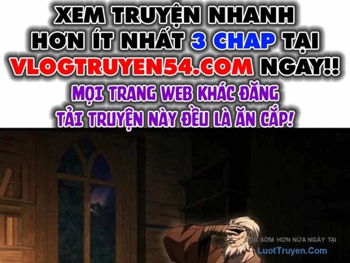 Huyết Lai Chapter 20 - 134