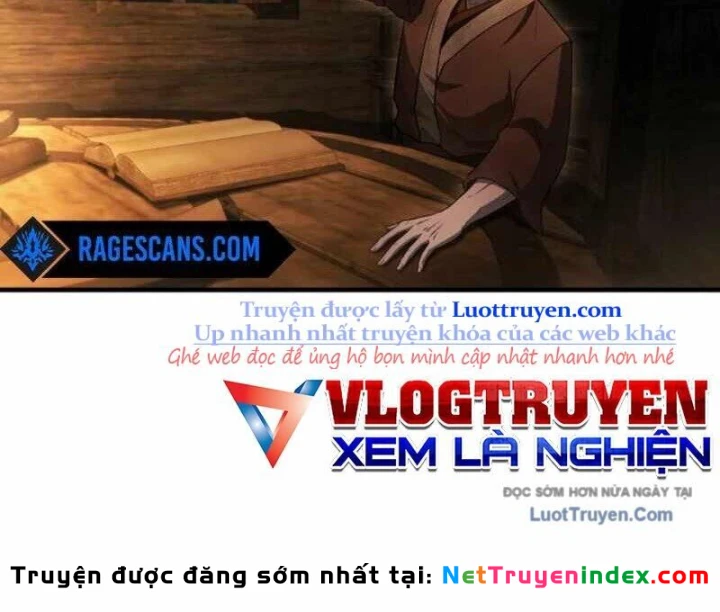 Huyết Lai Chapter 20 - 135