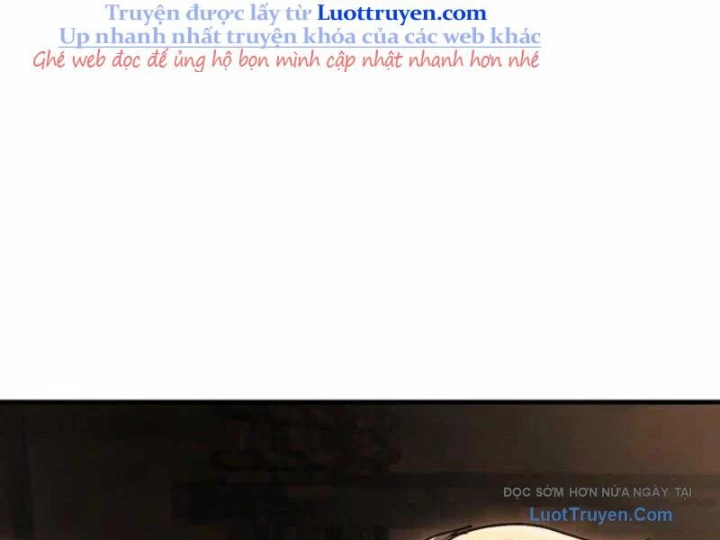 Huyết Lai Chapter 20 - 136