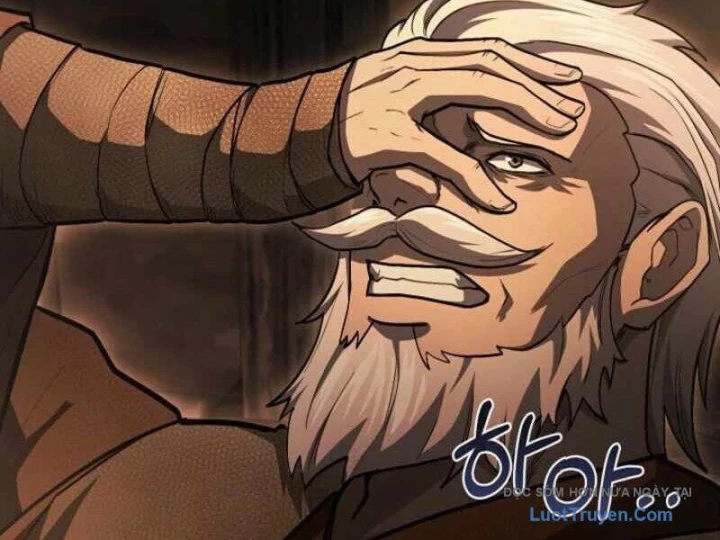 Huyết Lai Chapter 20 - 137