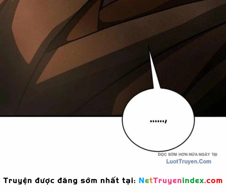 Huyết Lai Chapter 20 - 138