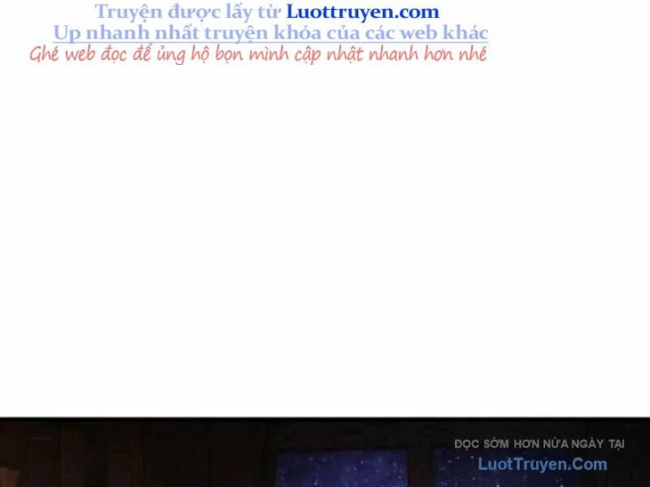 Huyết Lai Chapter 20 - 139