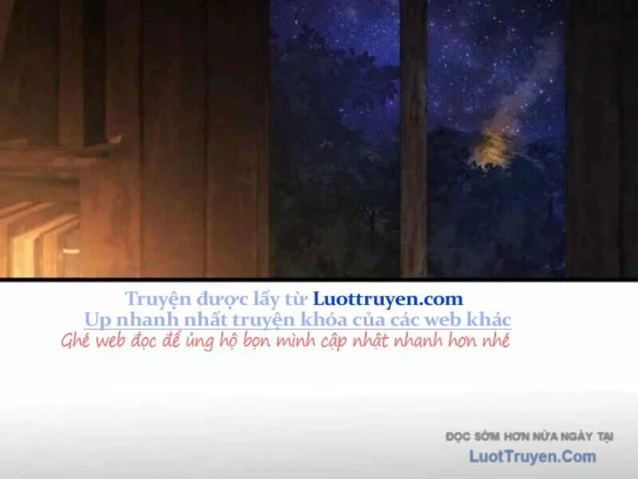 Huyết Lai Chapter 20 - 140