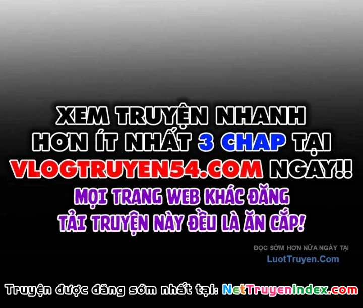 Huyết Lai Chapter 20 - 141