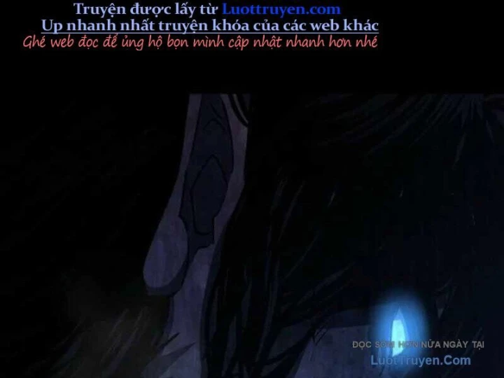 Huyết Lai Chapter 20 - 142