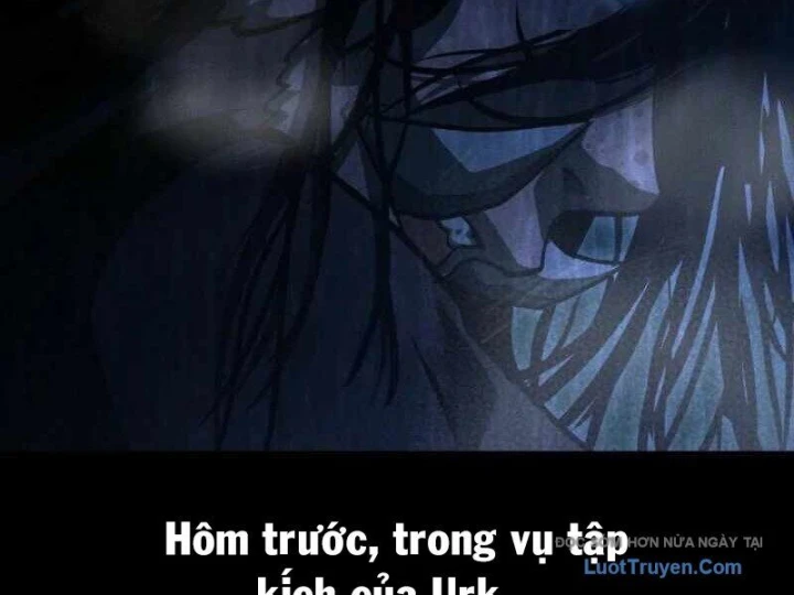 Huyết Lai Chapter 20 - 143