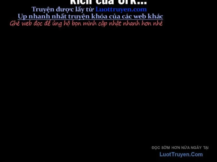 Huyết Lai Chapter 20 - 144