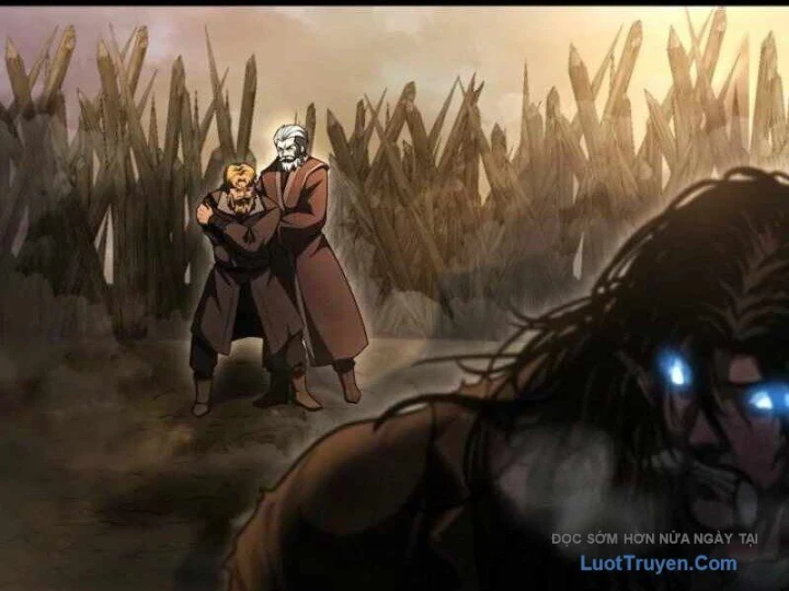 Huyết Lai Chapter 20 - 145