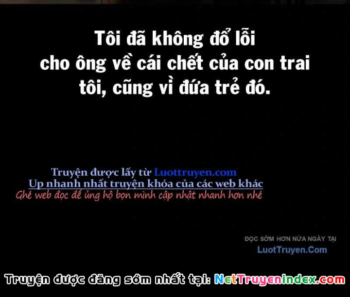 Huyết Lai Chapter 20 - 146