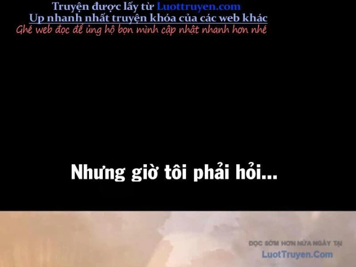 Huyết Lai Chapter 20 - 147