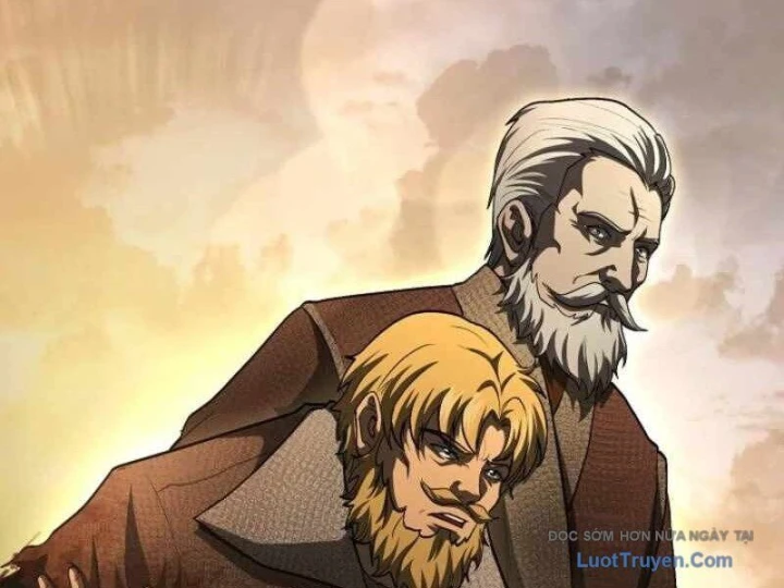 Huyết Lai Chapter 20 - 148